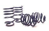 H&R 09-16 BMW Z4 sDrive30i/Z4 sDrive35i/Z4 sDrive35is E89 Sport Spring (w/Sport Susp.) thumbnail 4