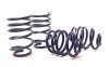 H&R 09-16 BMW Z4 sDrive30i/Z4 sDrive35i/Z4 sDrive35is E89 Sport Spring (w/Sport Susp.) thumbnail 6