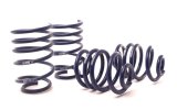 H&R 09-16 BMW Z4 sDrive30i/Z4 sDrive35i/Z4 sDrive35is E89 Sport Spring (w/Sport Susp.) thumbnail 7