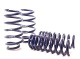 H&R 11-17 Dodge Challenger SE/SXT V6 Sport Spring (w/o Nivomat) thumbnail 5