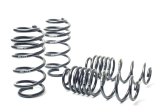 H&R 09-17 Volkswagen CC Sport/Luxury/VR6 Sport Spring thumbnail 1
