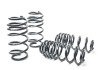 H&R 09-17 Volkswagen CC VR6 4Motion Sport Spring thumbnail 6