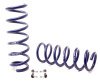 H&R 10-16 BMW 535i Gran Turismo/550i Gran Turismo F07 Sport Spring (w/Self-Leveling) thumbnail 6