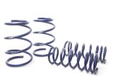 H&R 10-19 Subaru Legacy 2.5GT Limited/2.5GT Premium/2.5i Limited/2.5i Premium BM Sport Spring thumbnail 1