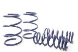 H&R 10-19 Subaru Legacy 2.5GT Limited/2.5GT Premium/2.5i Limited/2.5i Premium BM Sport Spring thumbnail 2