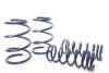 H&R 10-19 Subaru Legacy 2.5GT Limited/2.5GT Premium/2.5i Limited/2.5i Premium BM Sport Spring thumbnail 5