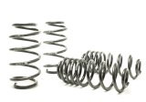 H&R 10-14 Volkswagen Golf TDI MK6 Sport Spring (Incl. DCC) thumbnail 1