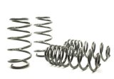H&R 10-14 Volkswagen Golf TDI MK6 Sport Spring (Incl. DCC) thumbnail 2