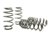 H&R 10-14 Volkswagen Golf TDI MK6 Sport Spring (Incl. DCC) thumbnail 3