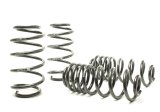H&R 10-14 Volkswagen Golf TDI MK6 Sport Spring (Incl. DCC) thumbnail 4