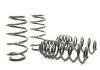 H&R 10-14 Volkswagen Golf TDI MK6 Sport Spring (Incl. DCC) thumbnail 6