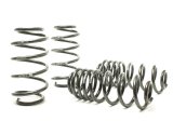 H&R 10-14 Volkswagen Golf TDI MK6 Sport Spring (Incl. DCC) thumbnail 7