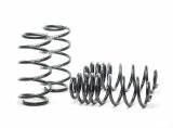 H&R 10-14 Volkswagen Golf GTI 2.0T MK6 Sport Spring (Incl. DCC) thumbnail 1