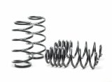 H&R 10-14 Volkswagen Golf GTI 2.0T MK6 Sport Spring (Incl. DCC) thumbnail 2