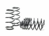 H&R 10-14 Volkswagen Golf GTI 2.0T MK6 Sport Spring (Incl. DCC) thumbnail 3