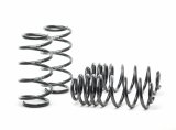 H&R 10-14 Volkswagen Golf GTI 2.0T MK6 Sport Spring (Incl. DCC) thumbnail 4