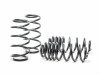 H&R 10-14 Volkswagen Golf GTI 2.0T MK6 Sport Spring (Incl. DCC) thumbnail 6