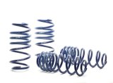 H&R 11-13 Volkswagen Golf R 2.0T MK6 Sport Spring thumbnail 2