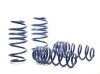 H&R 11-13 Volkswagen Golf R 2.0T MK6 Sport Spring thumbnail 6