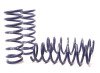 H&R 11-16 BMW 550i F10 Sport Spring thumbnail 6