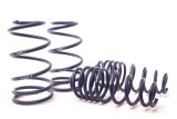 H&R 11-14 Ford Mustang/Mustang Convertible/Mustang GT V6/V8 Sport Spring thumbnail 1
