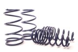 H&R 11-14 Ford Mustang/Mustang Convertible/Mustang GT V6/V8 Sport Spring thumbnail 3