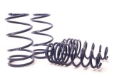 H&R 11-14 Ford Mustang/Mustang Convertible/Mustang GT V6/V8 Sport Spring thumbnail 4