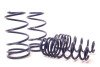 H&R 11-14 Ford Mustang/Mustang Convertible/Mustang GT V6/V8 Sport Spring thumbnail 6