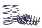 H&R 11-14 Ford Mustang/Mustang Convertible/Mustang GT V6/V8 Sport Spring thumbnail 7