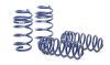 H&R 14-18 Volkswagen Jetta S/SE/SEL/GLI MK6 Sport Spring thumbnail 6