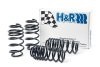 H&R 11-13 Volkswagen Jetta S/SE/SEL/TDI 2.0L/2.5L MK6 Sport Spring thumbnail 6