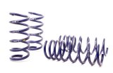 H&R 11-16 Volkswagen Touareg V6 Sport Spring thumbnail 1