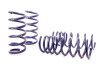 H&R 11-16 Volkswagen Touareg V6 Sport Spring thumbnail 6
