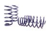 H&R 11-17 Volkswagen Touareg V8 TDI Sport Spring thumbnail 6