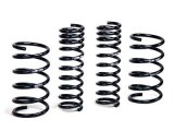 H&R 78-83 BMW 320i/323i E21 Sport Spring thumbnail 1