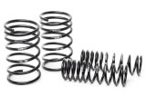 H&R 78-83 BMW 320i/323i E21 Sport Spring thumbnail 2