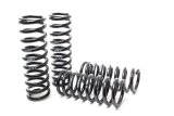 H&R 81-91 Mercedes-Benz SE/SEC/SEL 6 Cyl/V8 W126 Sport Spring (w/o Self-Leveling/Non Diesel) thumbnail 1