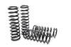 H&R 81-91 Mercedes-Benz SE/SEC/SEL 6 Cyl/V8 W126 Sport Spring (w/o Self-Leveling/Non Diesel) thumbnail 4