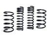 H&R 82-88 BMW 528e/535i/535is E28 Sport Spring (w/o Self-Leveling) thumbnail 5
