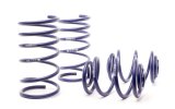 H&R 84-85 BMW 318i E30 Sport Spring (Non Cabrio) thumbnail 1