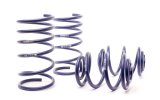 H&R 84-85 BMW 318i E30 Sport Spring (Non Cabrio) thumbnail 2