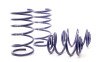 H&R 84-85 BMW 318i E30 Sport Spring (Non Cabrio) thumbnail 6