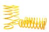 H&R 88-94 BMW 735i/740i E32 Sport Spring (After 9/1/88 & w/o Self-Leveling) thumbnail 6