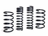 H&R 93-95 BMW 530i/540i E34 Sport Spring (w/o Self-Leveling/Non Touring) thumbnail 2