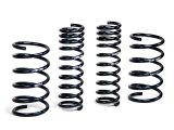 H&R 93-95 BMW 530i/540i E34 Sport Spring (w/o Self-Leveling/Non Touring) thumbnail 3