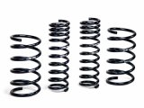 H&R 93-95 BMW 530i/540i E34 Sport Spring (w/o Self-Leveling/Non Touring) thumbnail 4
