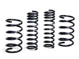 H&R 93-95 BMW 530i/540i E34 Sport Spring (w/o Self-Leveling/Non Touring) thumbnail 5