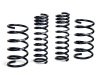 H&R 93-95 BMW 530i/540i E34 Sport Spring (w/o Self-Leveling/Non Touring) thumbnail 7