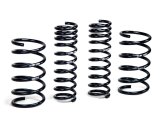 H&R 93-95 BMW 530i/540i E34 Sport Spring (w/o Self-Leveling/Non Touring) thumbnail 8