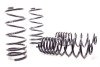 H&R 90-94 Volkswagen Passat Sedan 4 Cyl/16V Sport Spring thumbnail 6